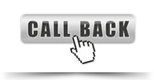 Call-Back Service